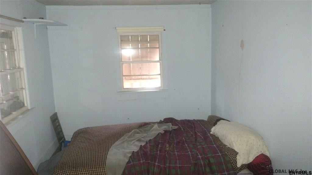 151 Legion Road Berlin, NY 12138 - Photo 7 of 7 Photo 7