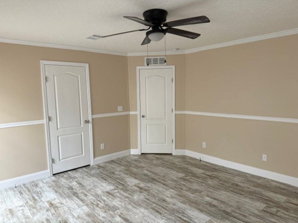 1904 Collins Landing Road Tallahassee, FL 32310 - Photo 9 of 34