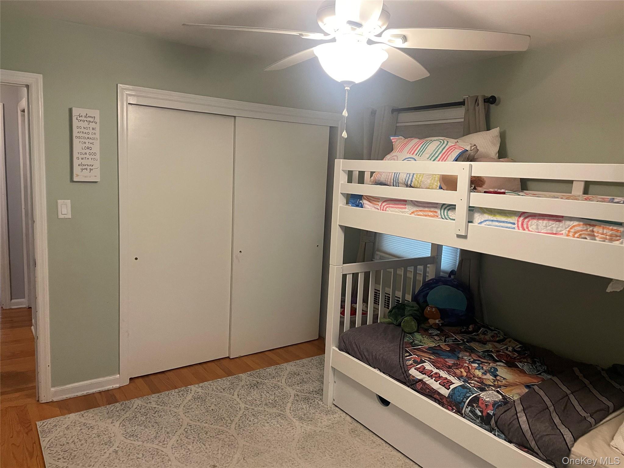 291 North Little Tor Road New City, NY 10956 - Photo 20 of 25 a room with storage and utility