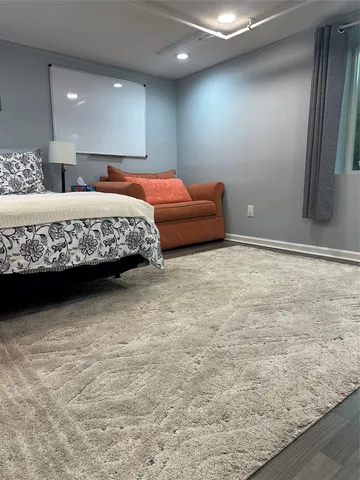 $4,500 | 291 North Little Tor Road, New City, NY 10956