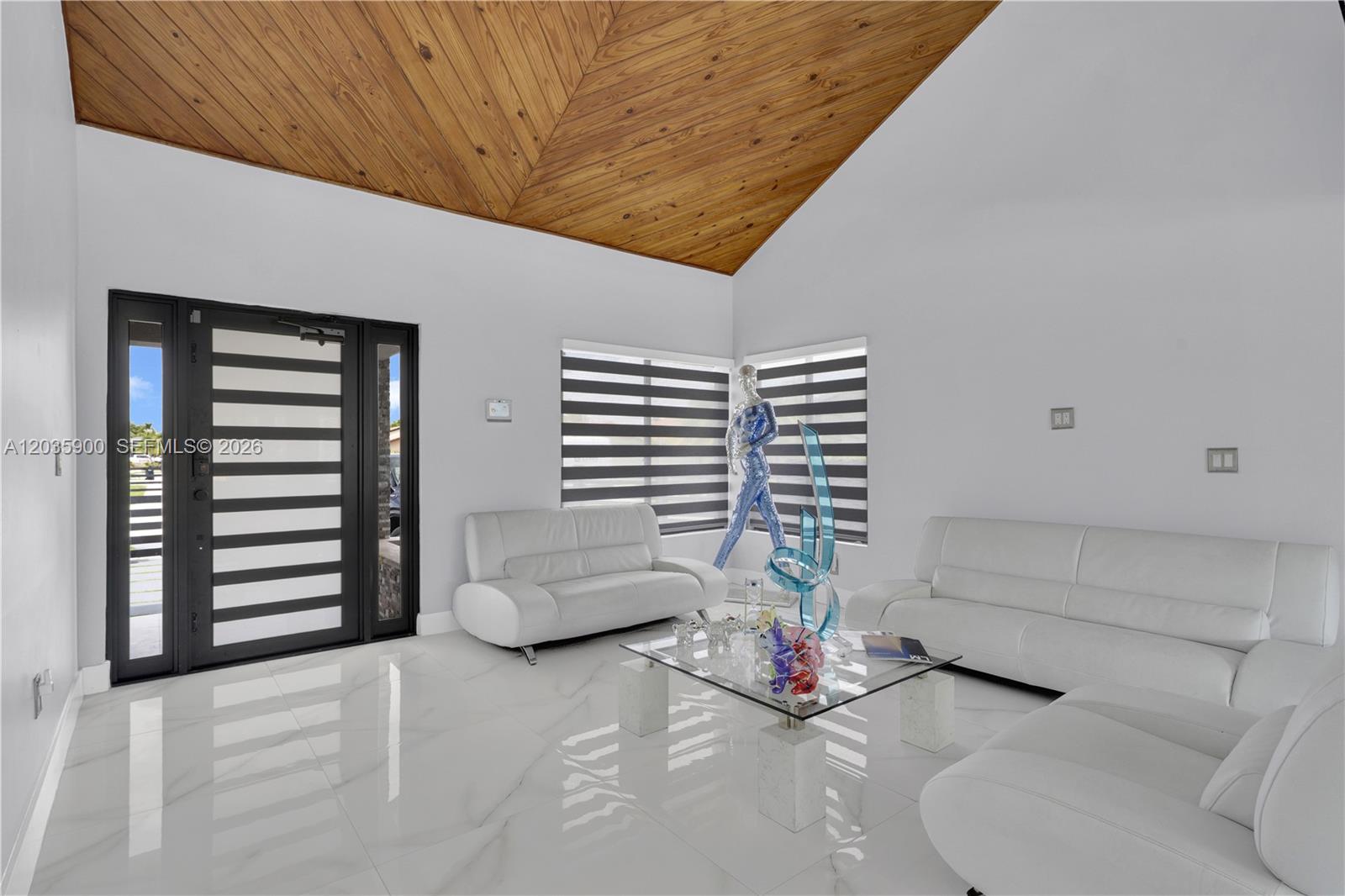 13330 Southwest 5th Street Miami, FL 33184 - Photo 40 of 56