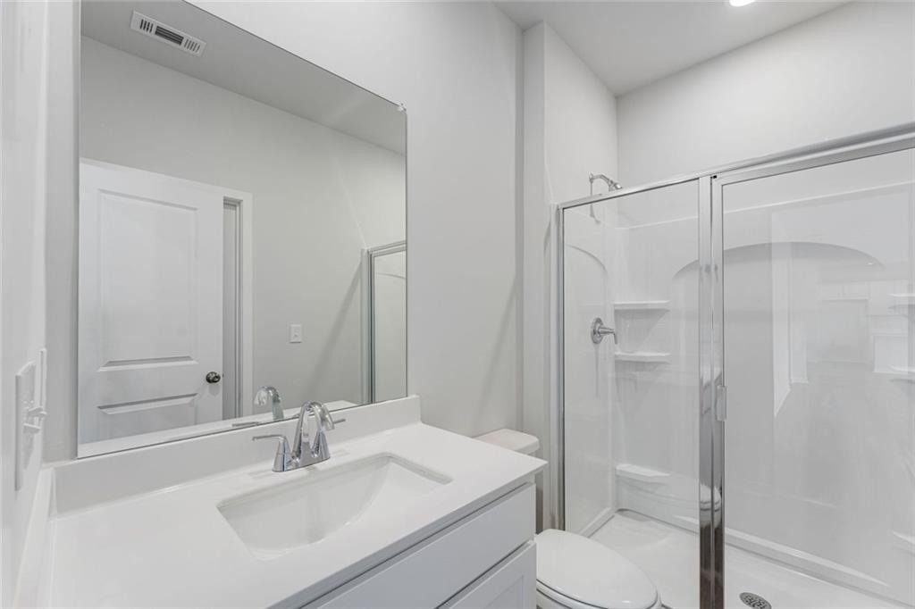4172 Viola Place South Fulton, GA 30349 - Photo 11 of 33