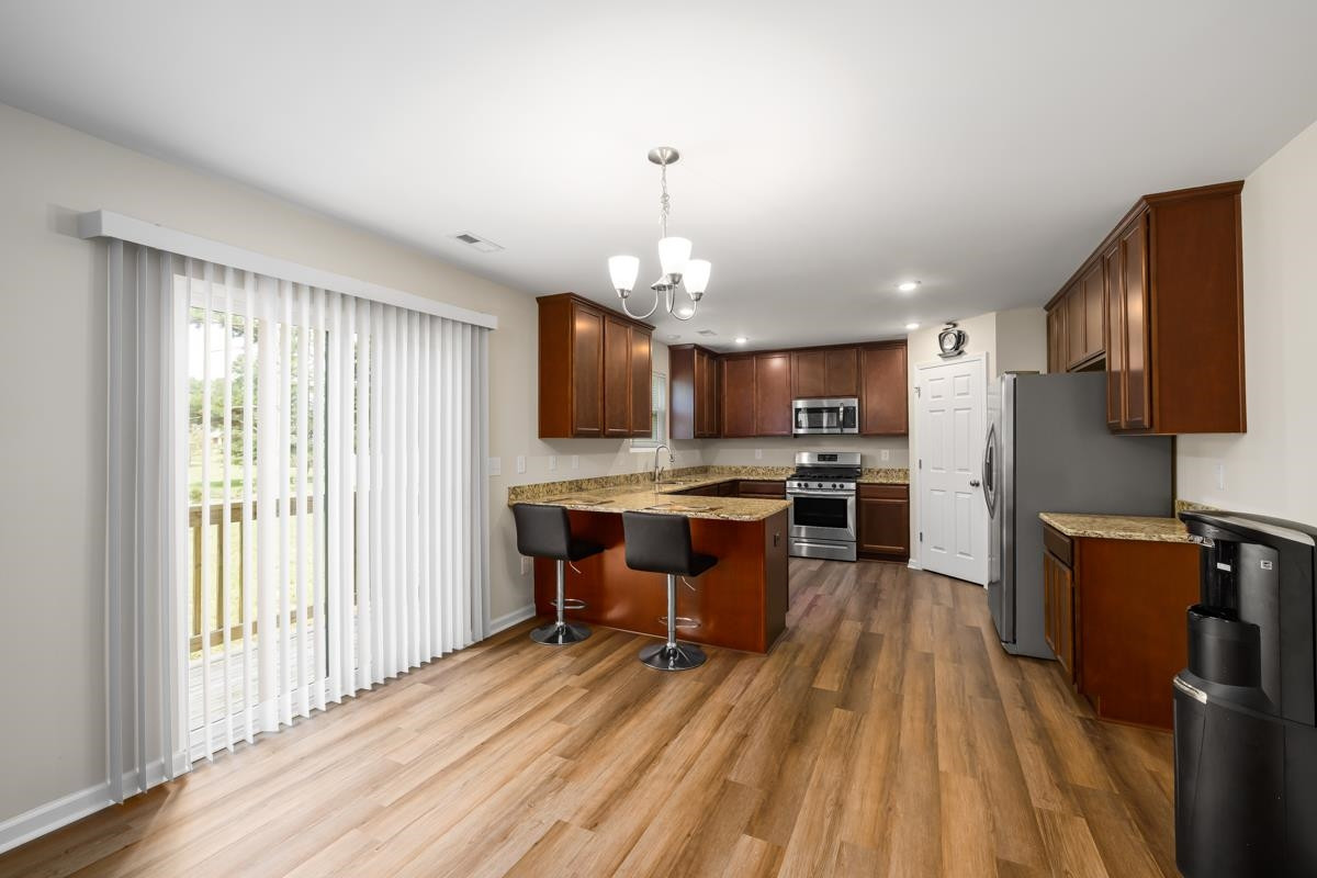 224 Mason Road Durham, NC 27712 - Photo 20 of 22 Photo 21