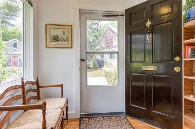 16 Charles Road Cape Elizabeth, ME 04107 - Photo 2 of 35 Photo
