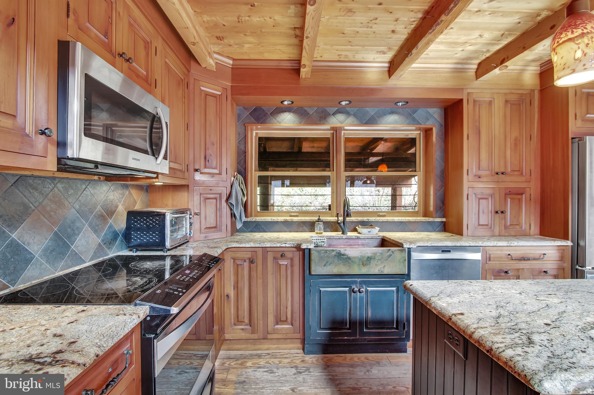153 Castle Fin Road Delta, PA 17314 - Photo 12 of 55 Gallery Image 12