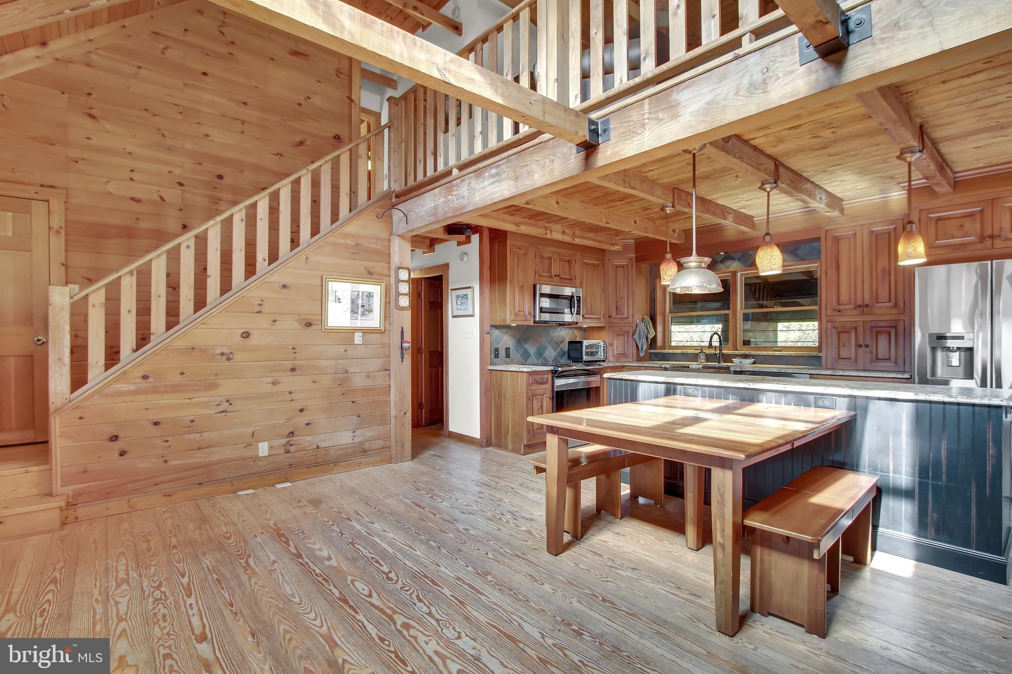 153 Castle Fin Road Delta, PA 17314 - Photo 16 of 55 Gallery Image 16