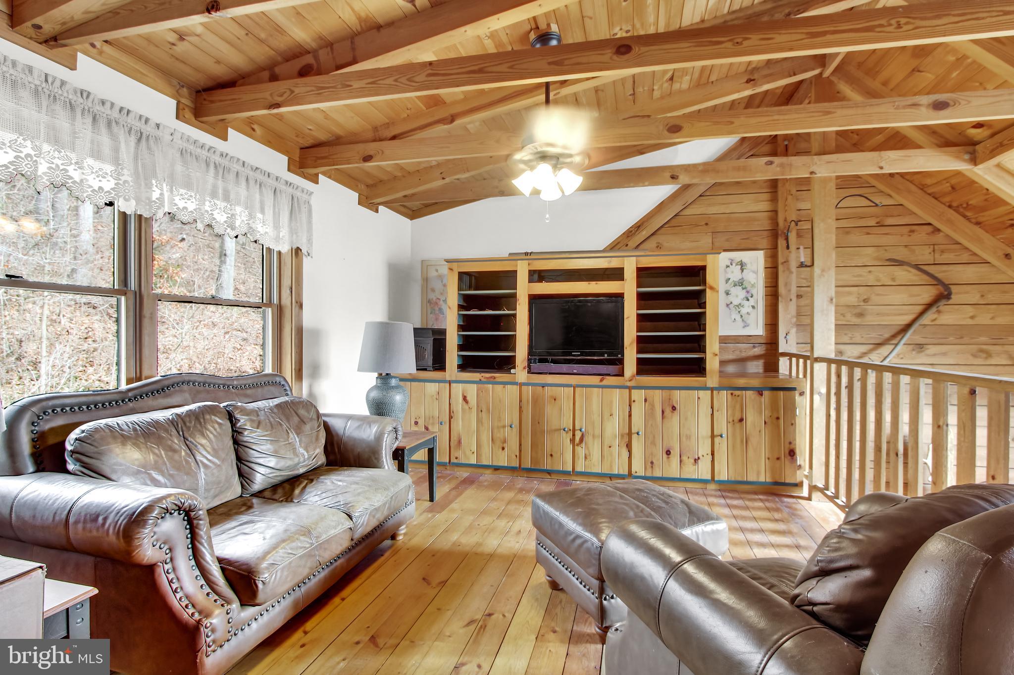 153 Castle Fin Road Delta, PA 17314 - Photo 18 of 55 Gallery Image 18