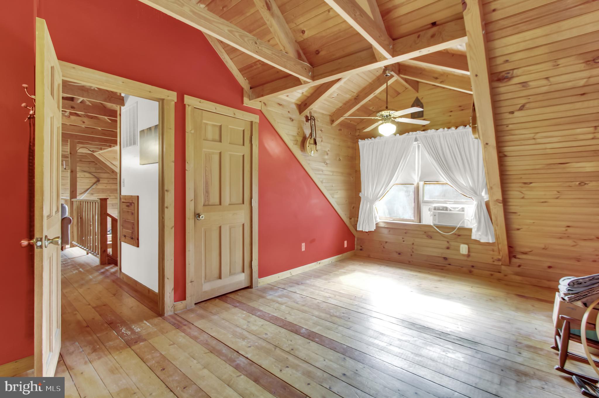 153 Castle Fin Road Delta, PA 17314 - Photo 19 of 55 Gallery Image 19
