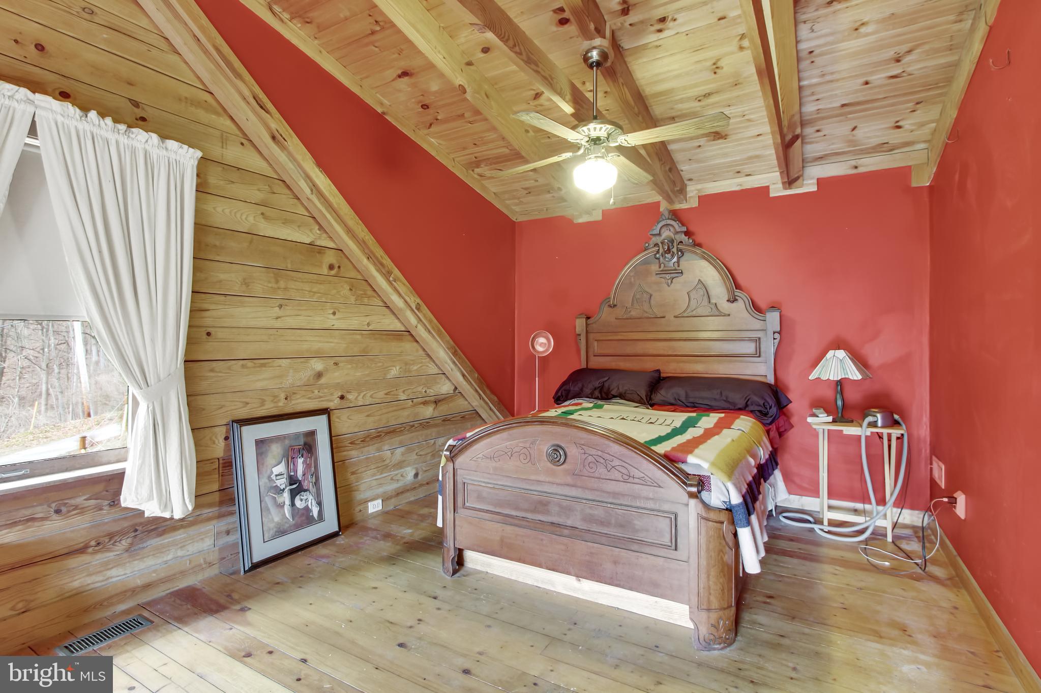 153 Castle Fin Road Delta, PA 17314 - Photo 20 of 55 Gallery Image 20