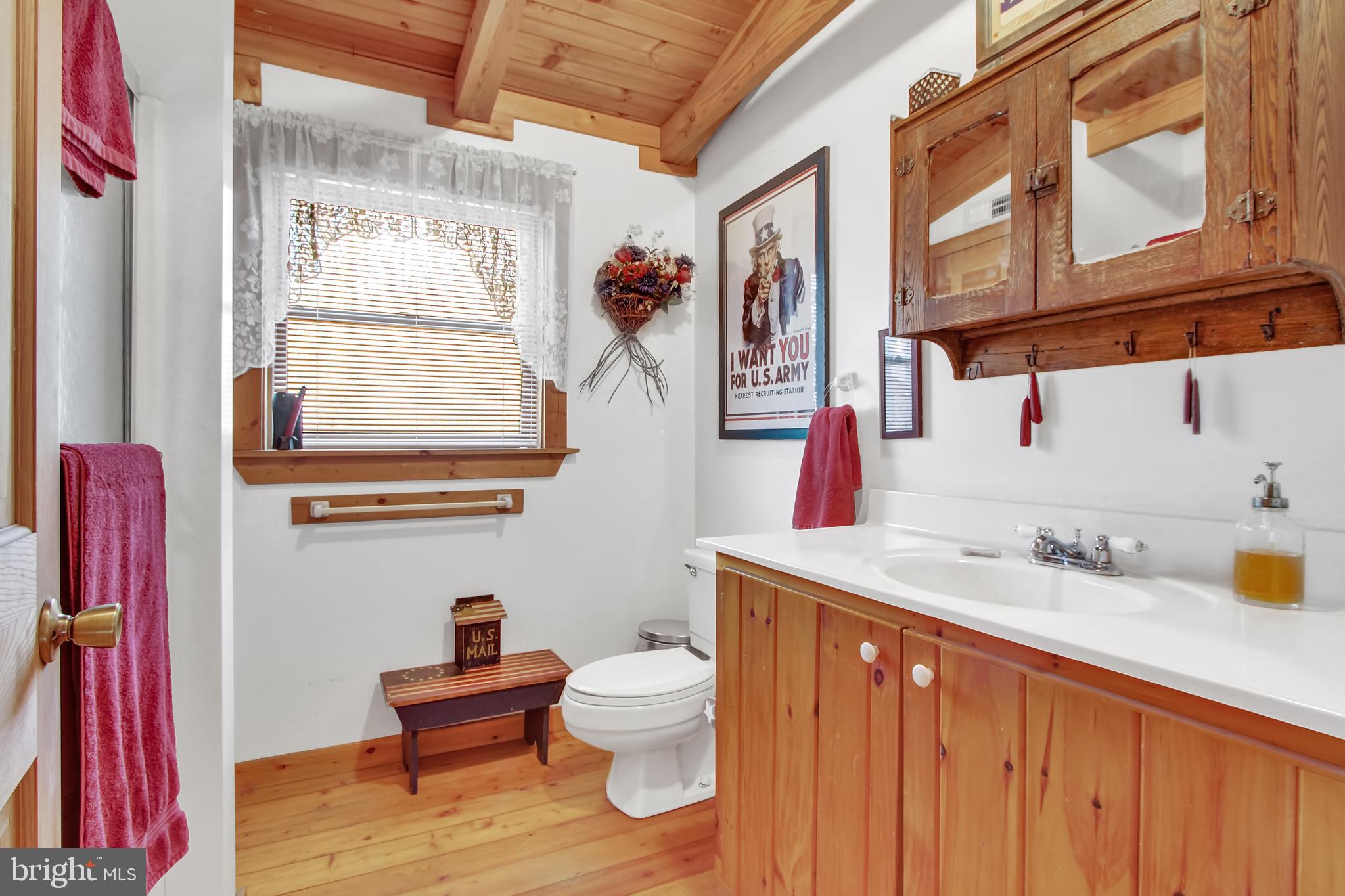 153 Castle Fin Road Delta, PA 17314 - Photo 21 of 55 Gallery Image 21