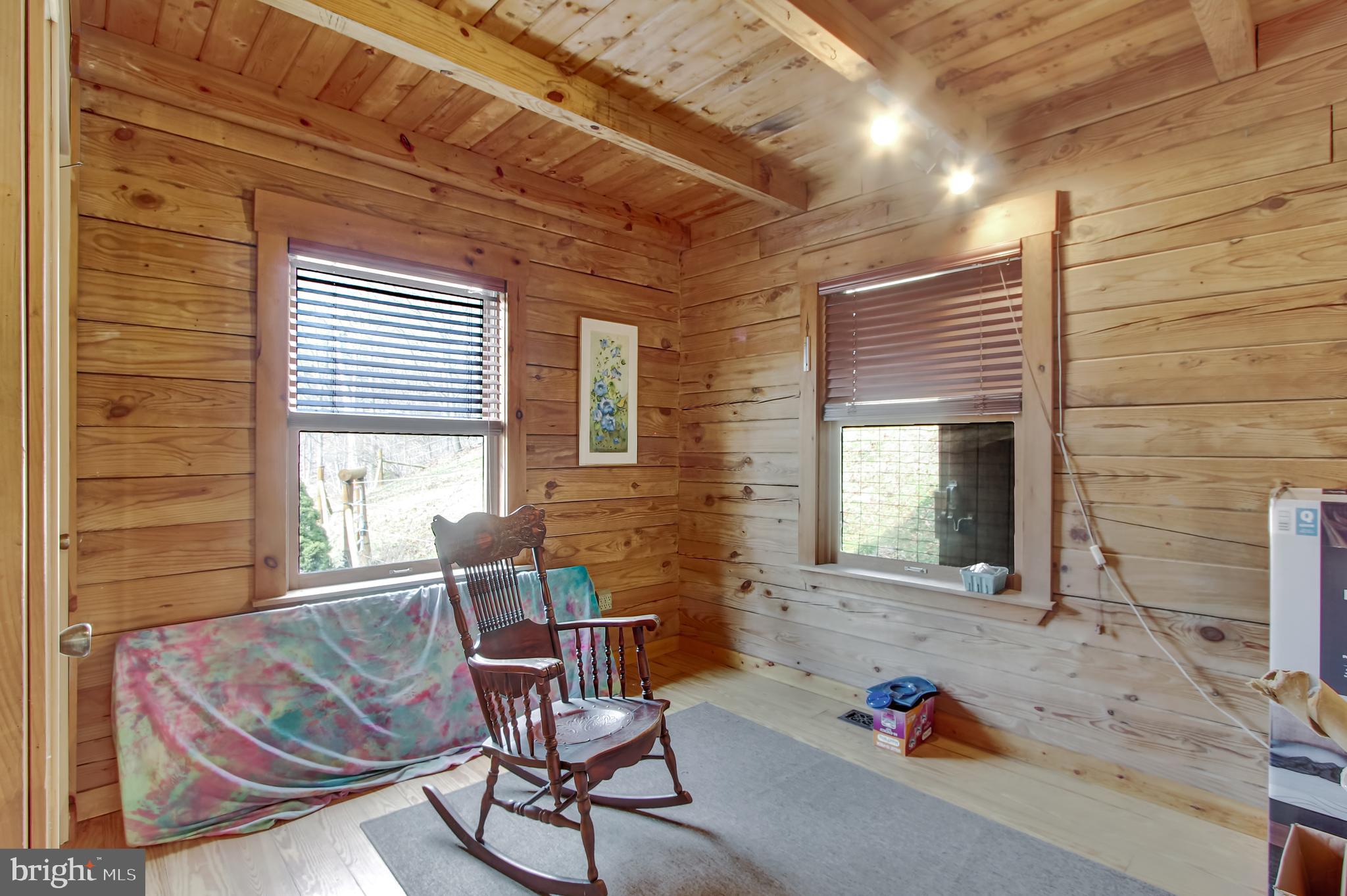 153 Castle Fin Road Delta, PA 17314 - Photo 22 of 55 Gallery Image 22