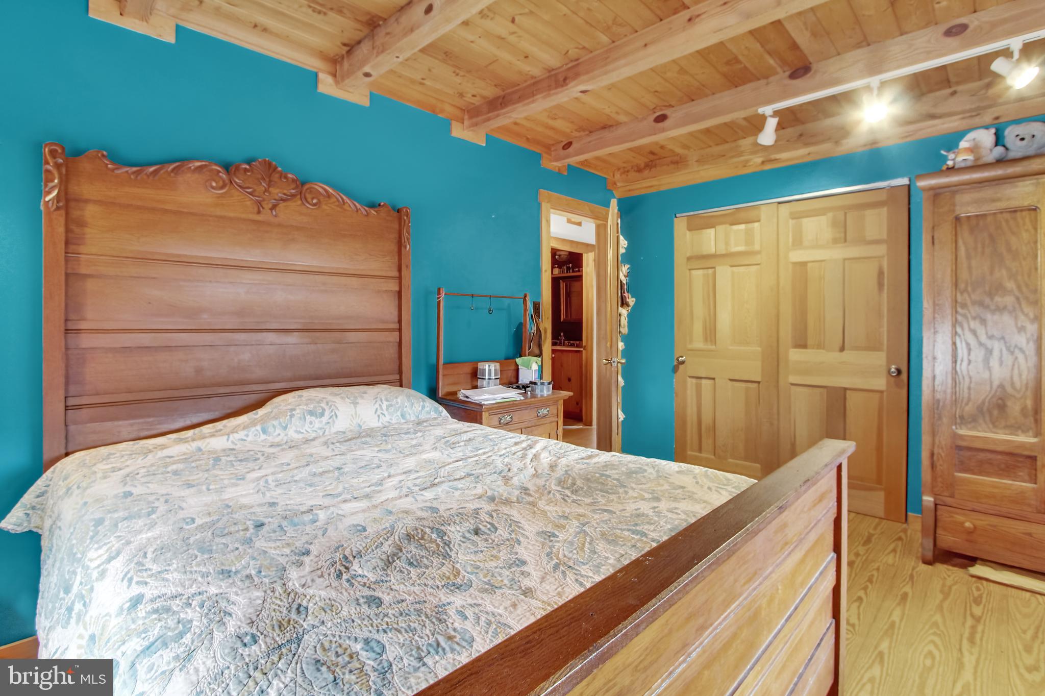 153 Castle Fin Road Delta, PA 17314 - Photo 24 of 55 Gallery Image 24