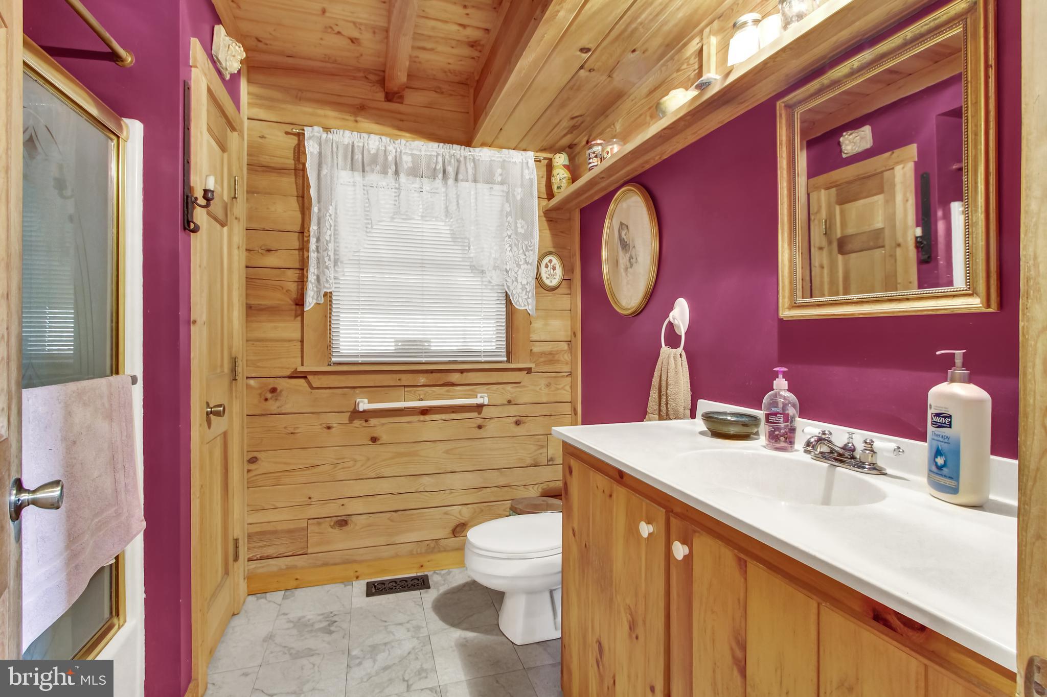 153 Castle Fin Road Delta, PA 17314 - Photo 25 of 55 Gallery Image 25