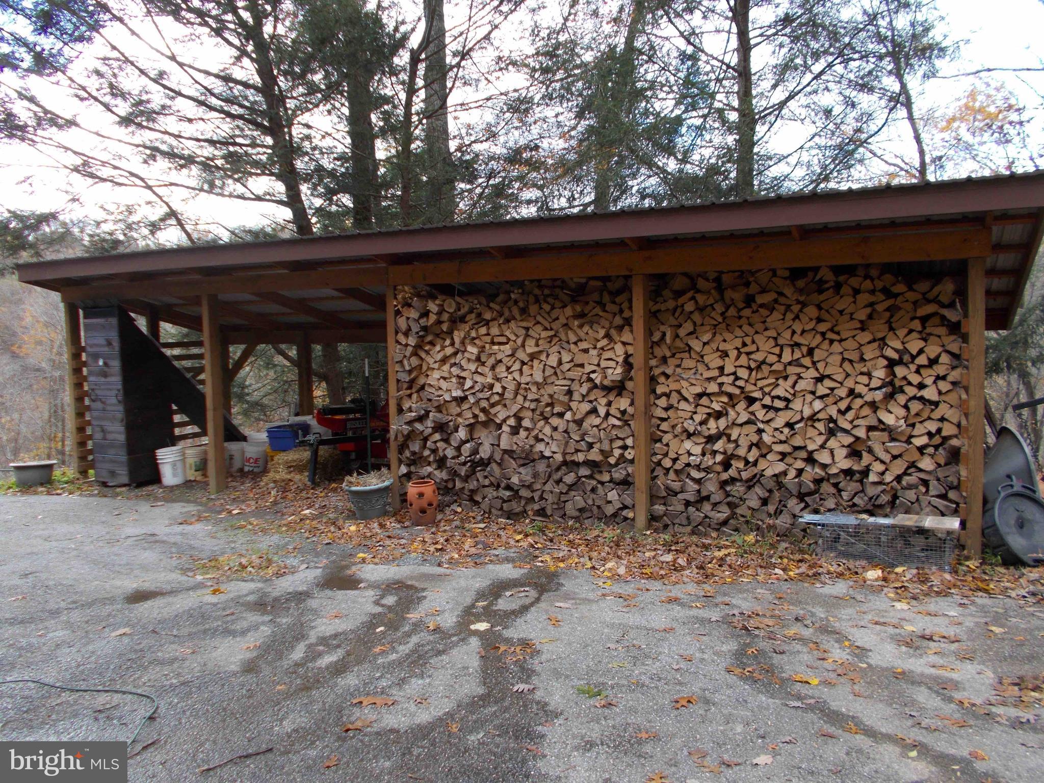 153 Castle Fin Road Delta, PA 17314 - Photo 26 of 55 Gallery Image 26