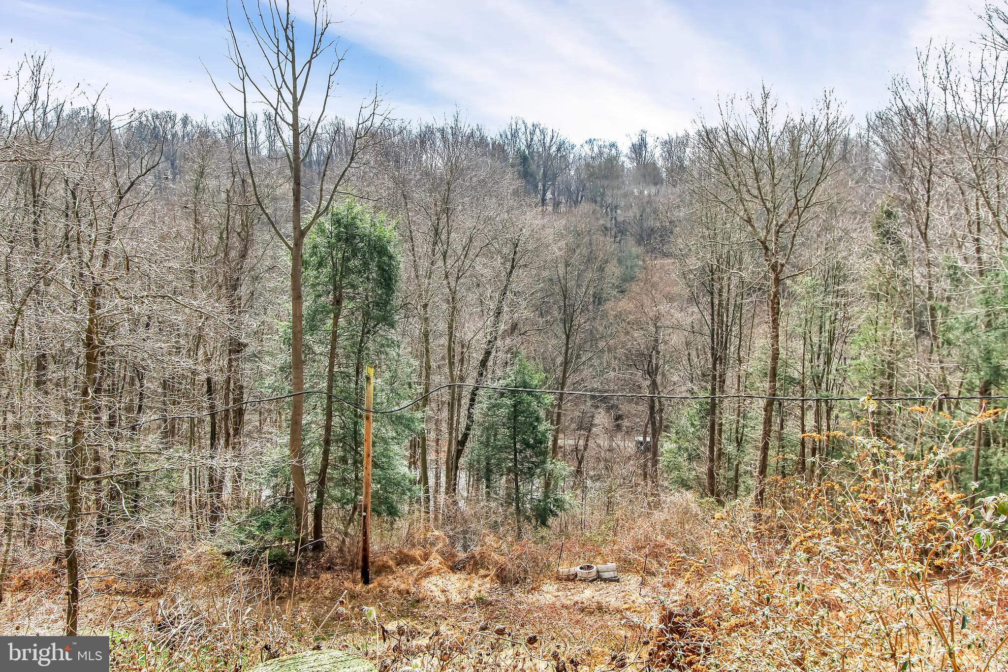 153 Castle Fin Road Delta, PA 17314 - Photo 34 of 55 Gallery Image 34