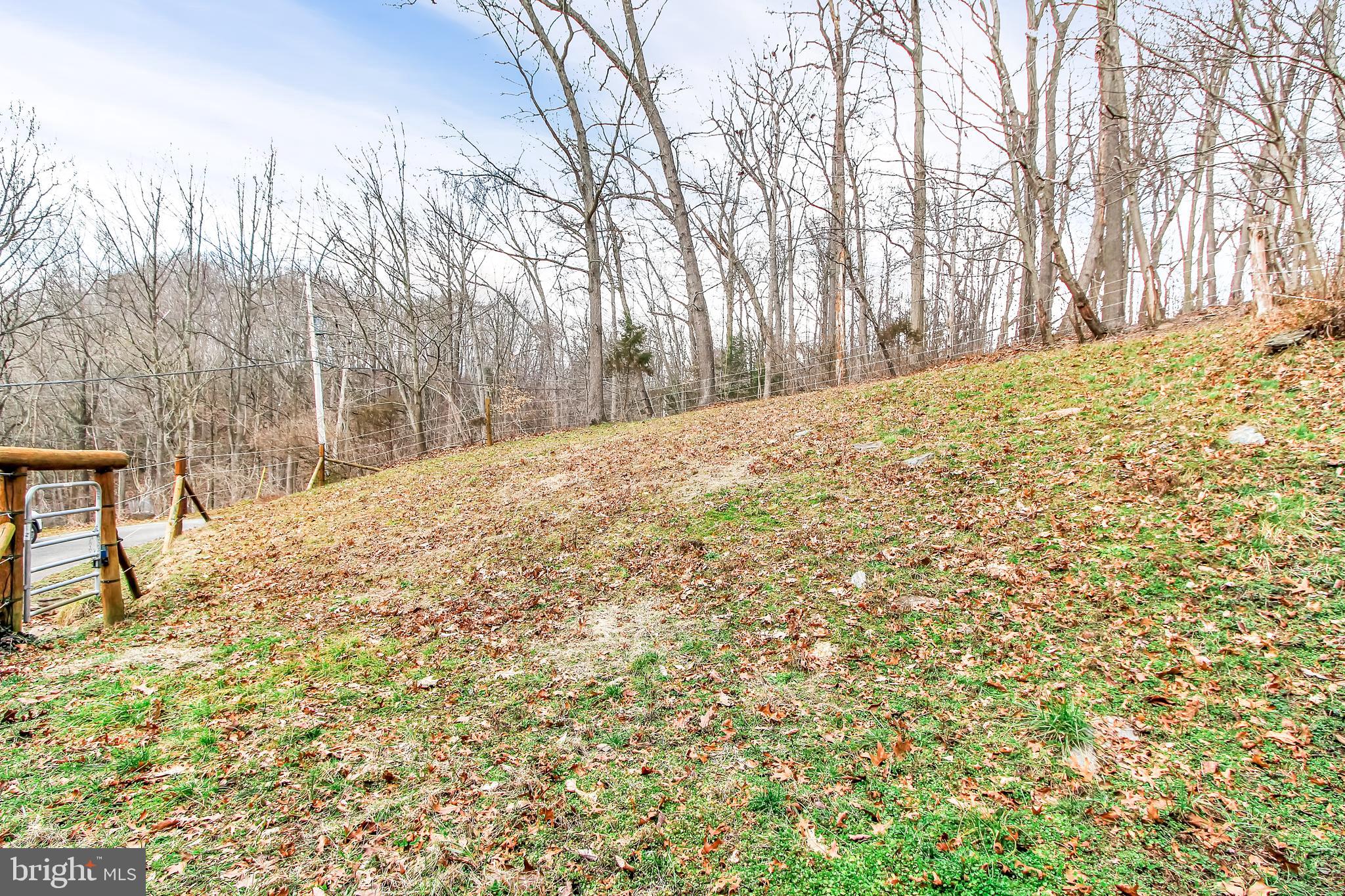 153 Castle Fin Road Delta, PA 17314 - Photo 35 of 55 Gallery Image 35
