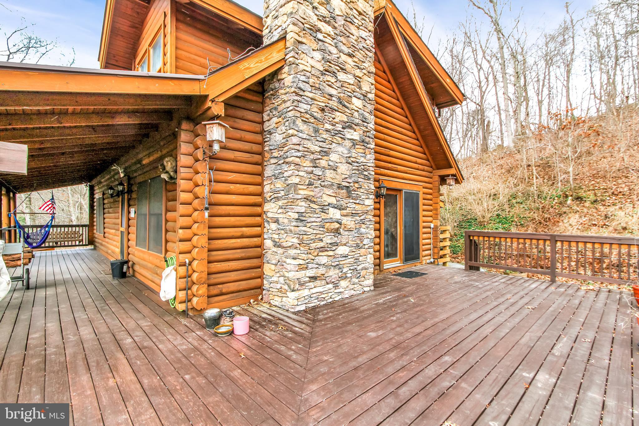 153 Castle Fin Road Delta, PA 17314 - Photo 5 of 55 Gallery Image 5