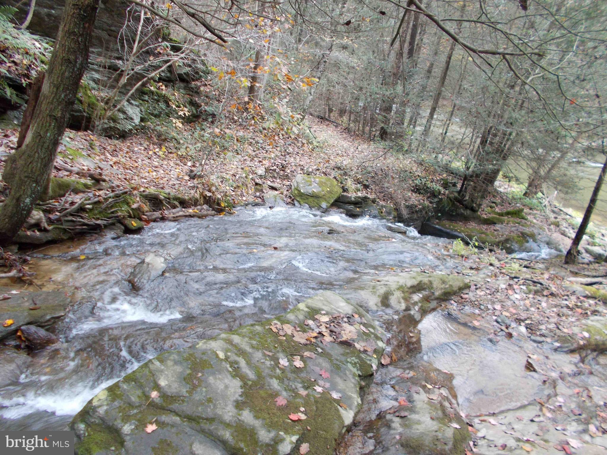 153 Castle Fin Road Delta, PA 17314 - Photo 47 of 55 Gallery Image 47