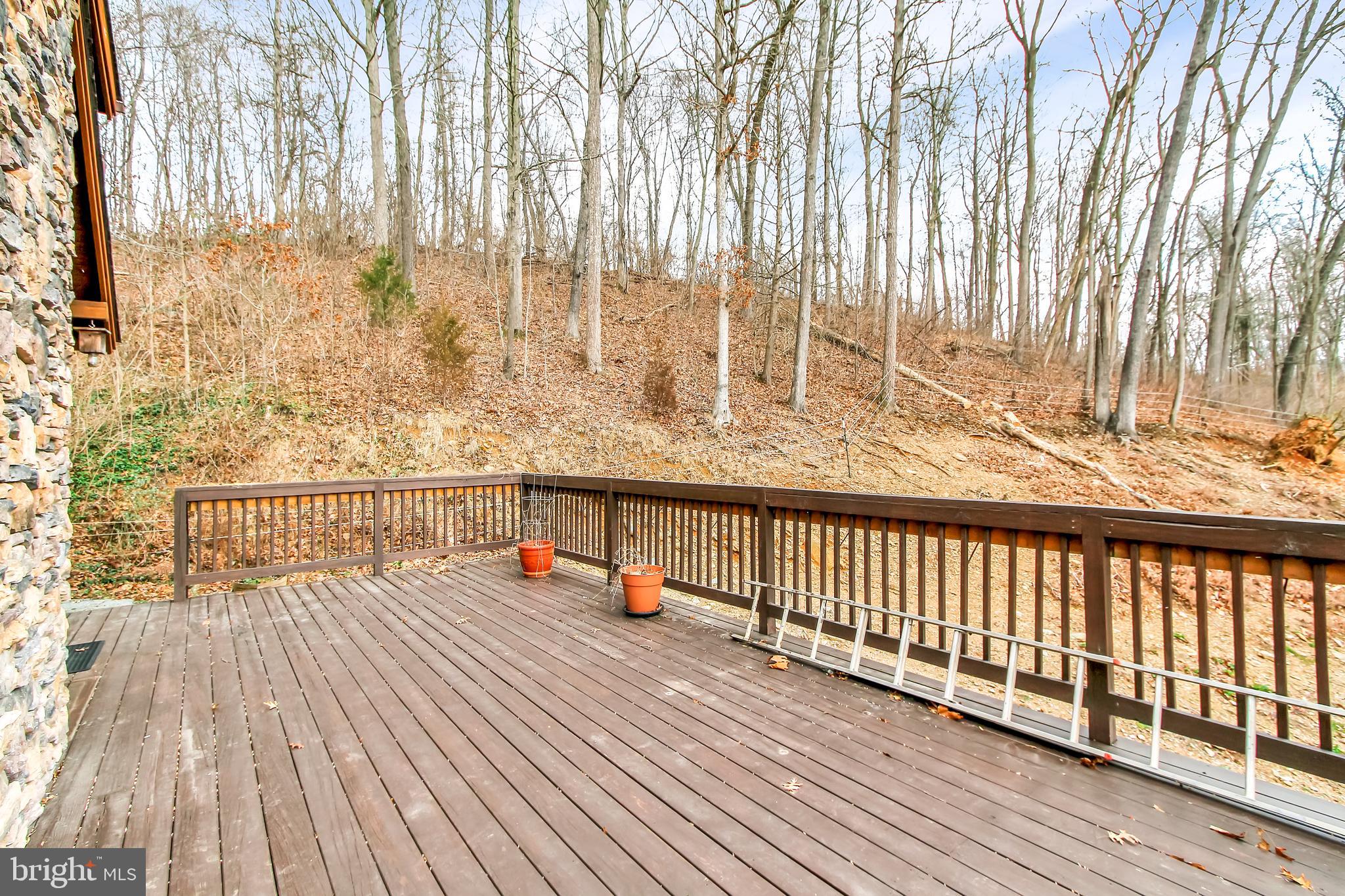 153 Castle Fin Road Delta, PA 17314 - Photo 6 of 55 Gallery Image 6
