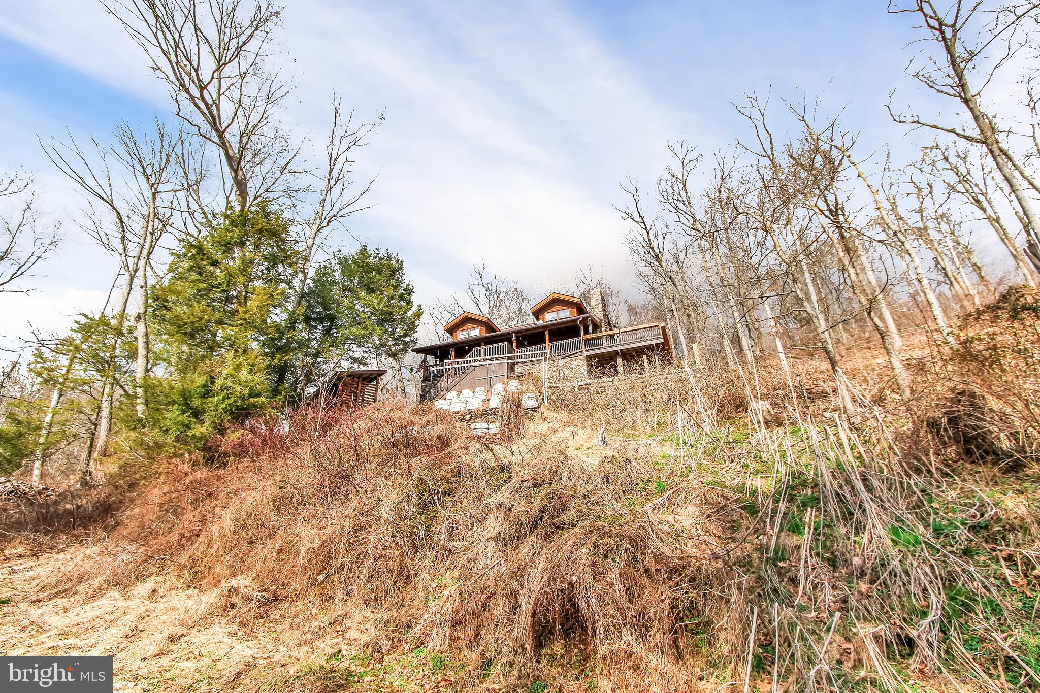 153 Castle Fin Road Delta, PA 17314 - Photo 52 of 55 Gallery Image 52
