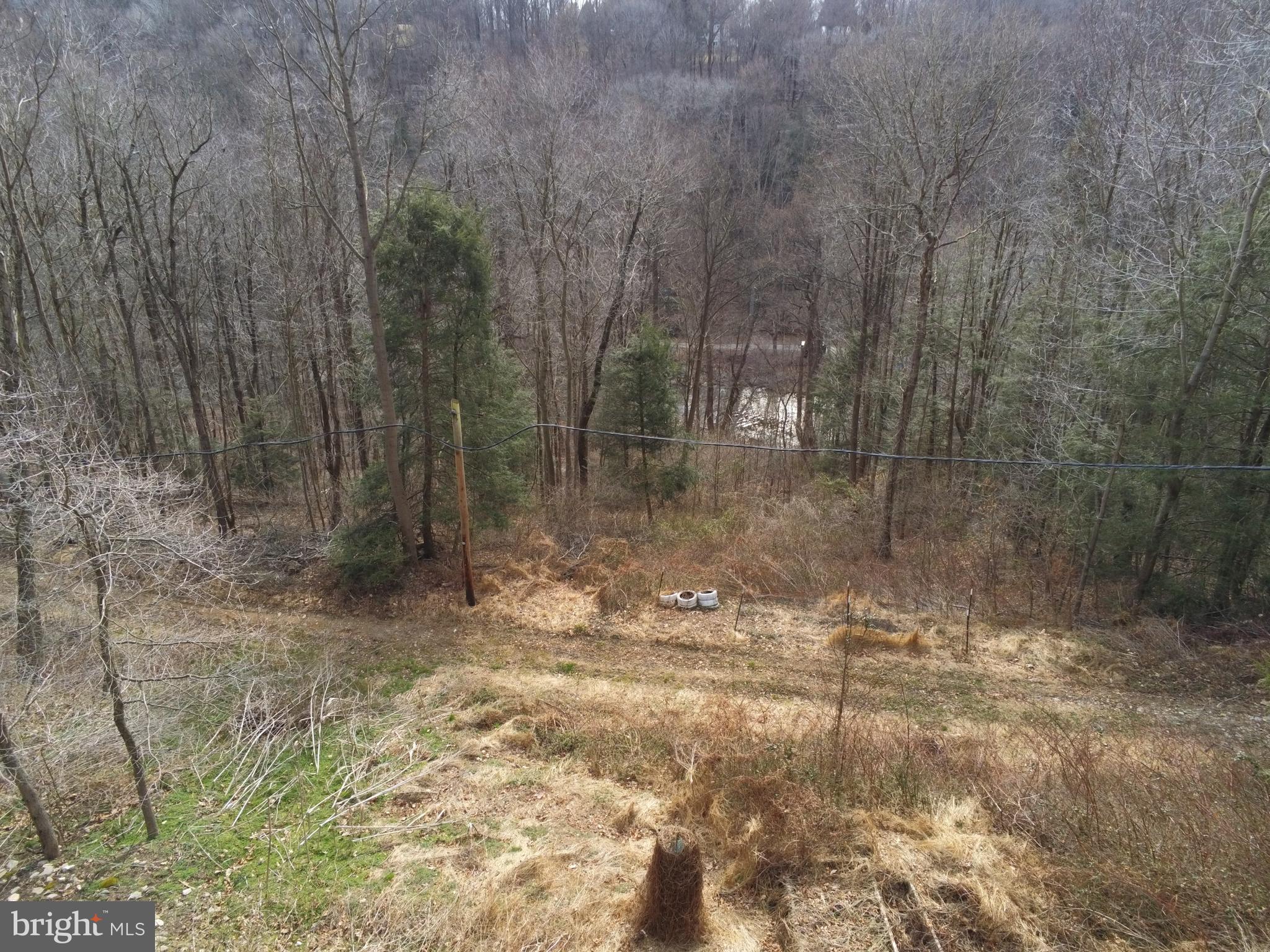 153 Castle Fin Road Delta, PA 17314 - Photo 54 of 55 Gallery Image 54