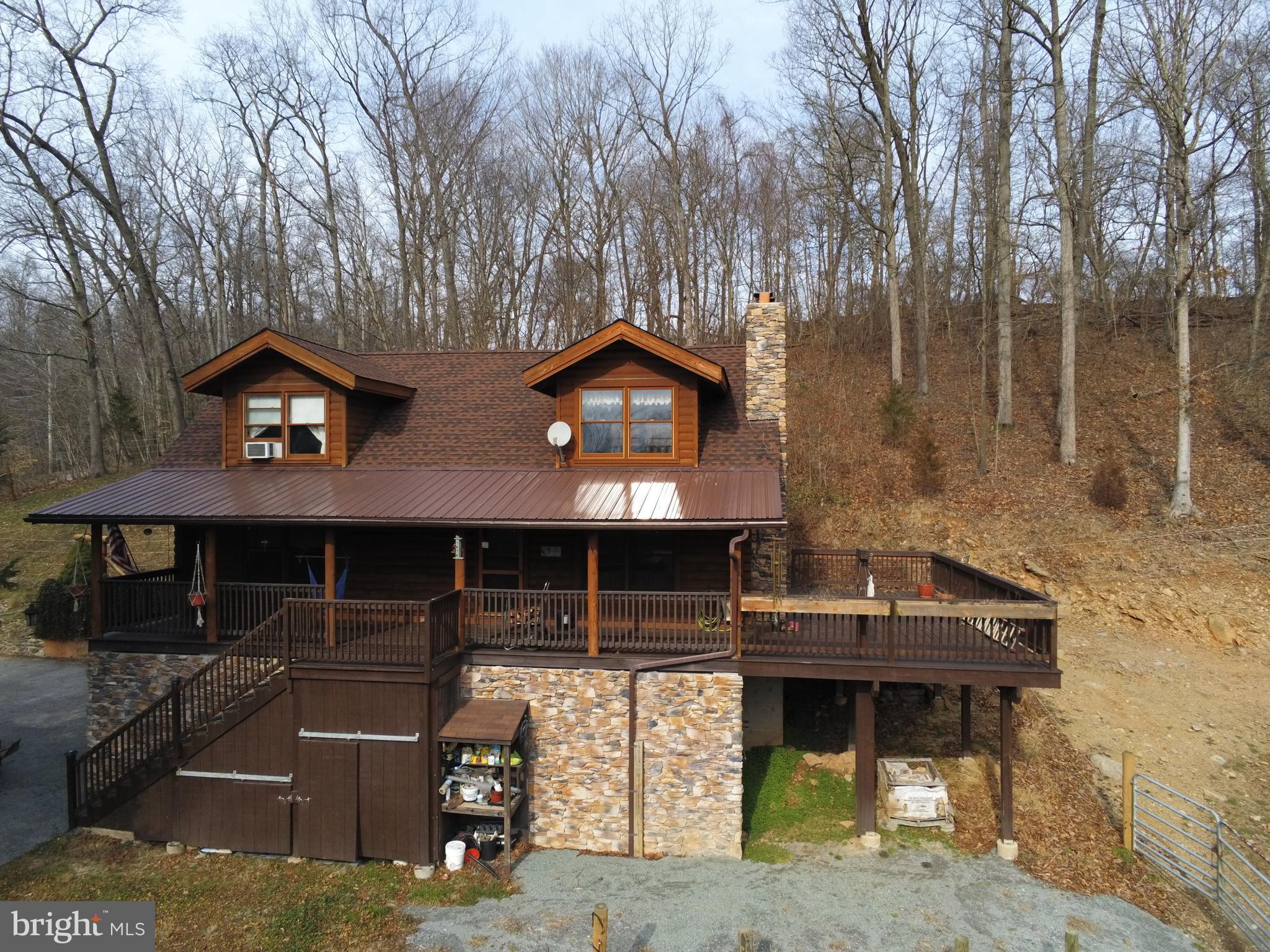 153 Castle Fin Road Delta, PA 17314 - Photo 55 of 55 Gallery Image 55