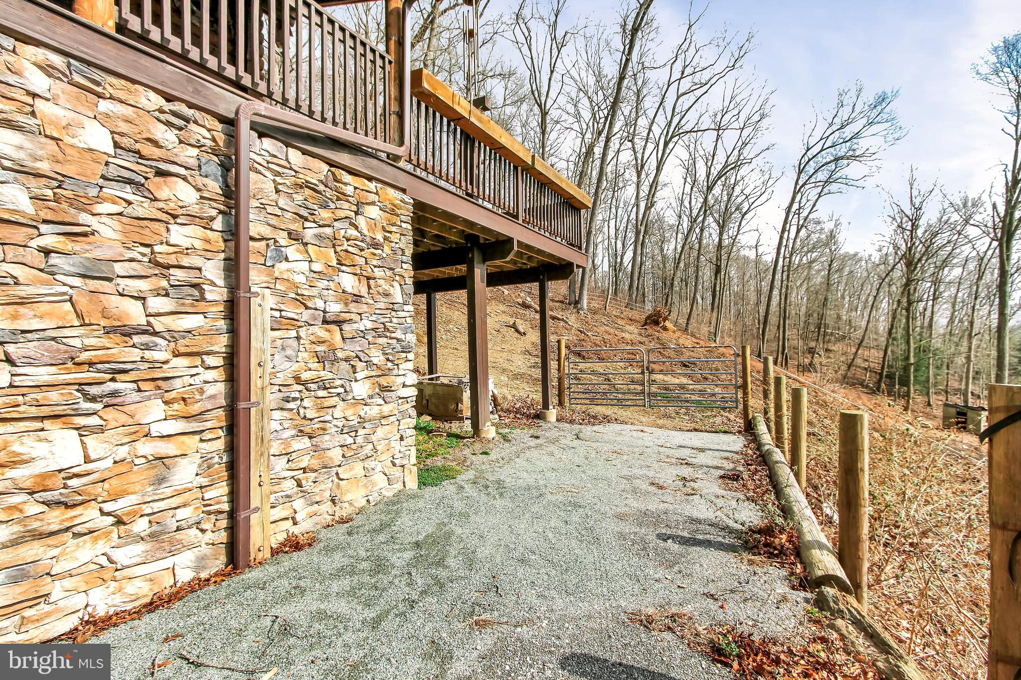 153 Castle Fin Road Delta, PA 17314 - Photo 7 of 55 Gallery Image 7