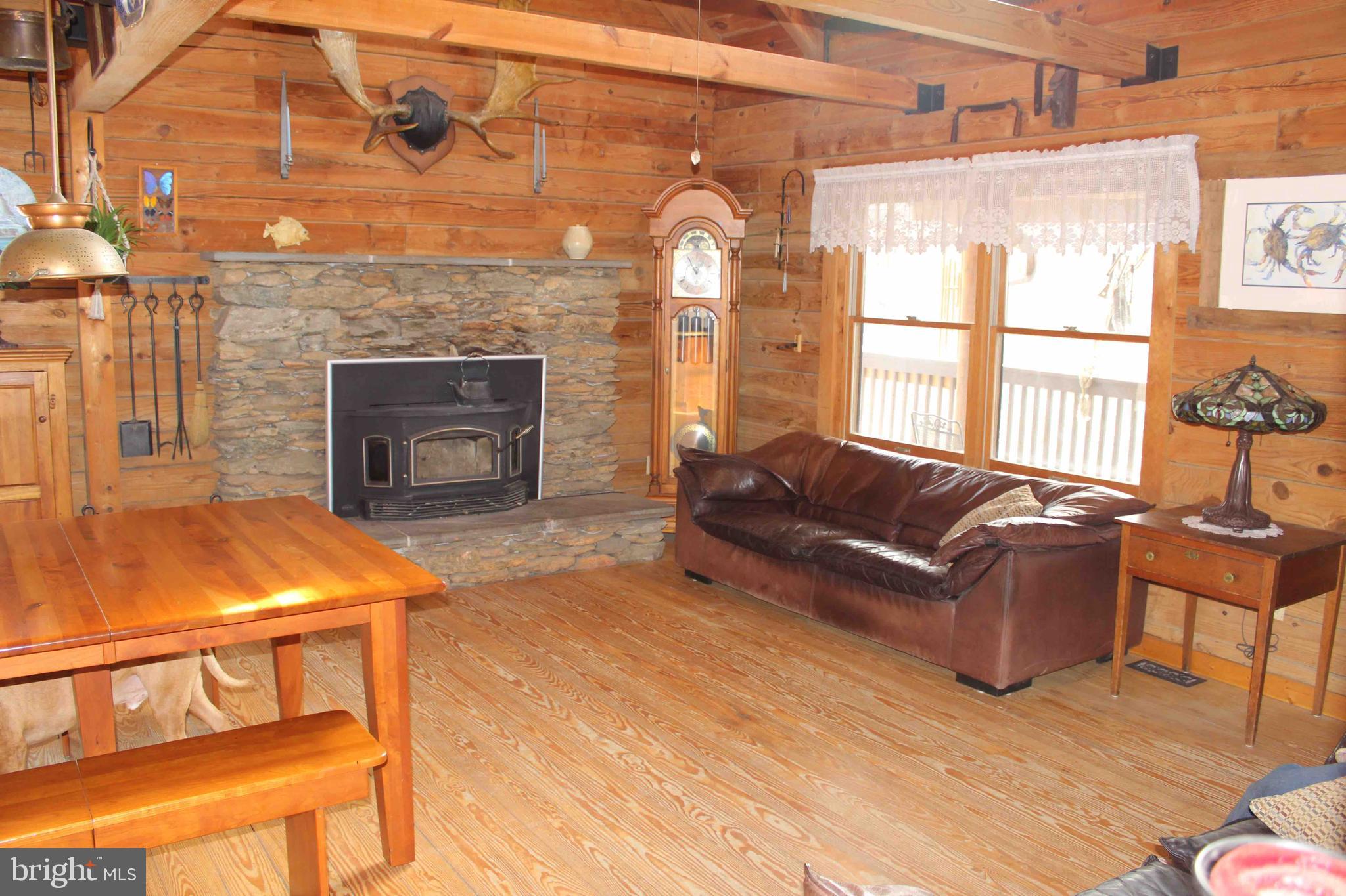 153 Castle Fin Road Delta, PA 17314 - Photo 8 of 55 Gallery Image 8