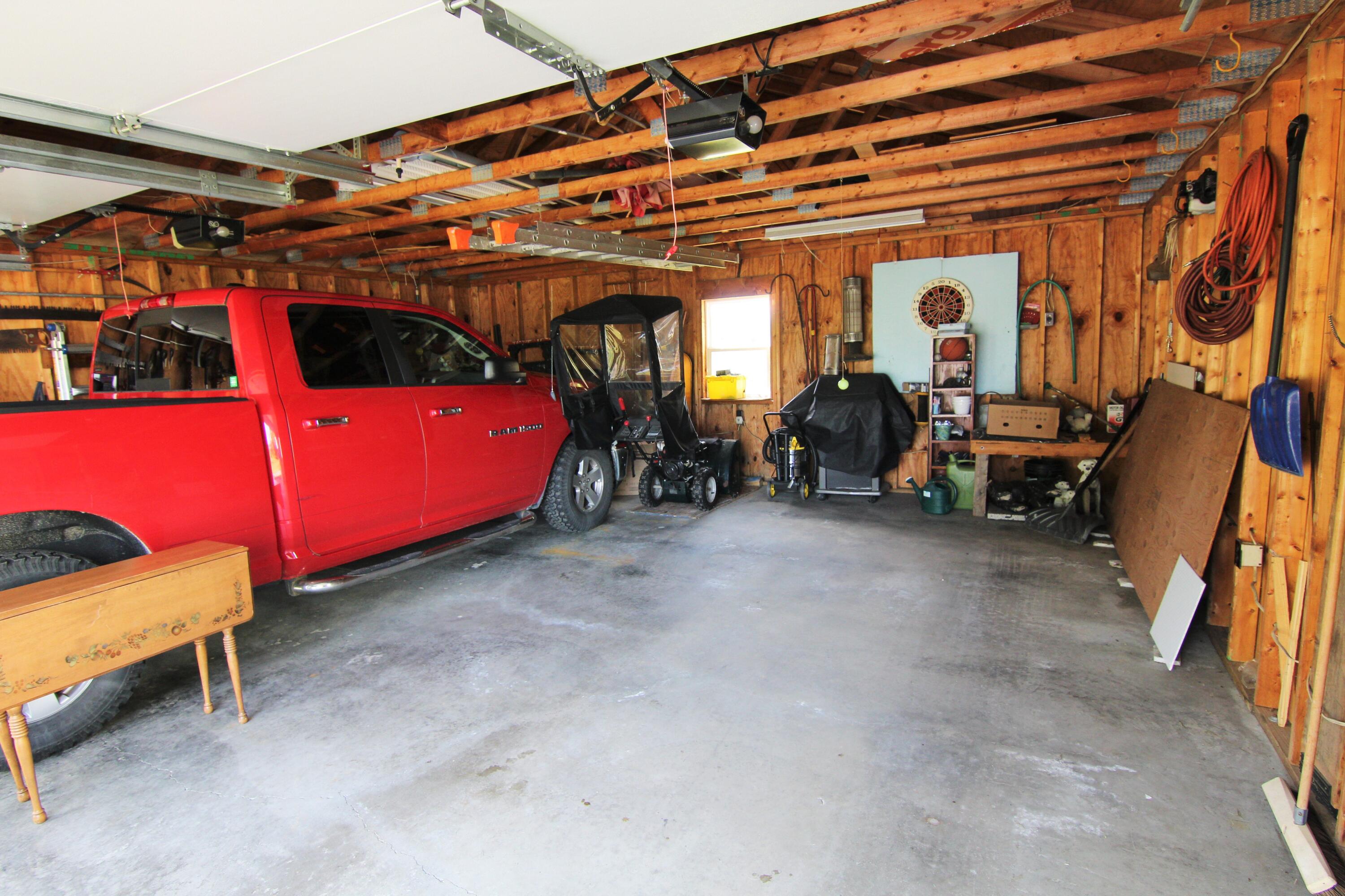 389 Airport Road Corinna, ME 04928 - Photo 34 of 42 IMG_7254