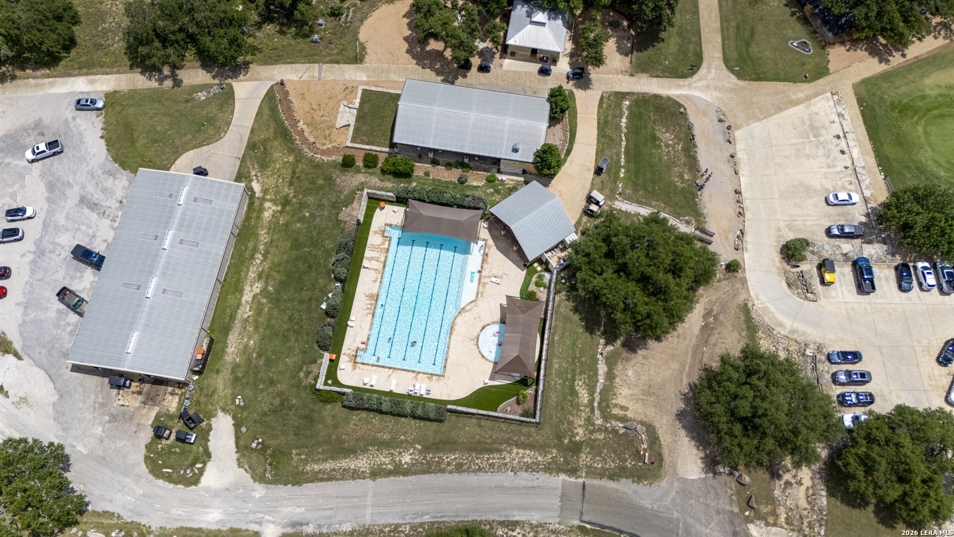Lot 1085 Gk Back Blanco, TX 78606 - Photo 15 of 24