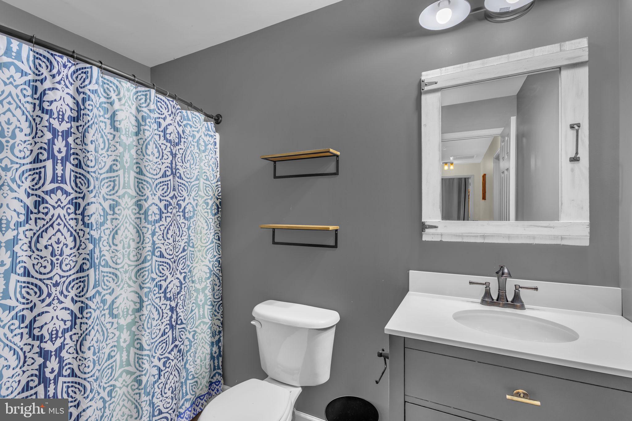 9866 H G Trueman Road Lusby, MD 20657 - Photo 23 of 36 Gallery Image 23