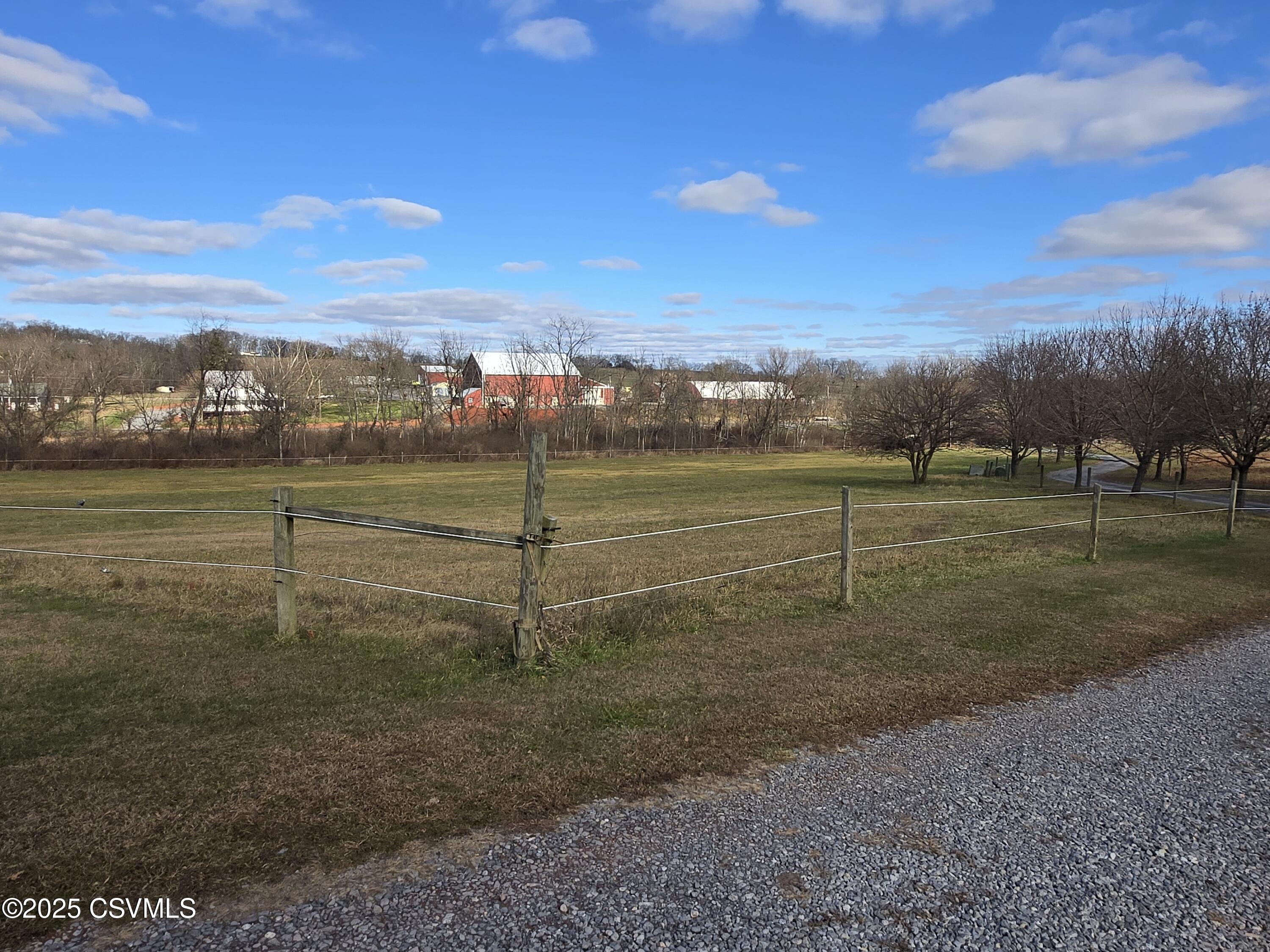2469 New Columbia Road New Columbia, PA 17856 - Photo 45 of 47