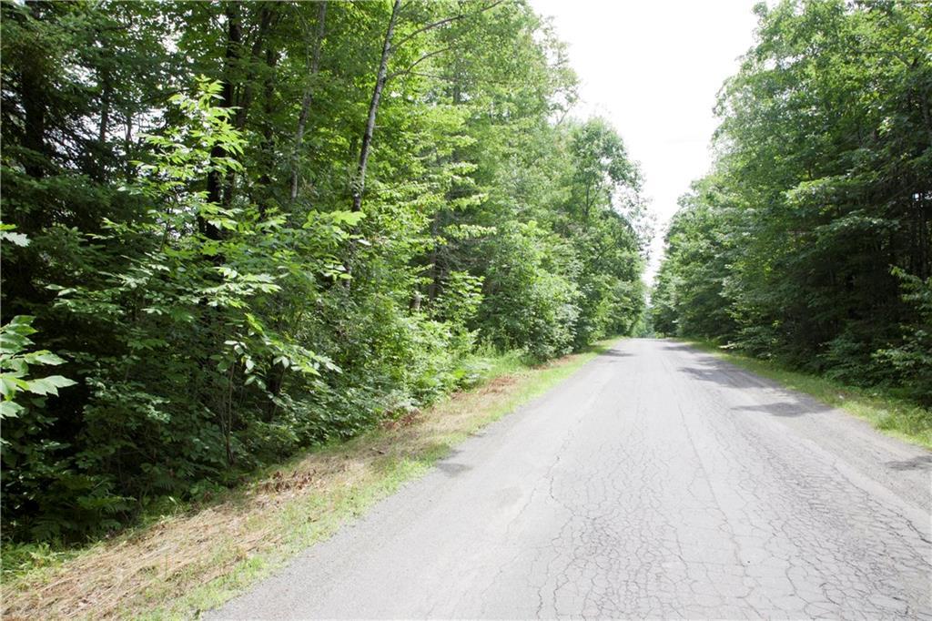 366 Maple Road Dover-Foxcroft, ME 04426 - Photo 12 of 12 Photo