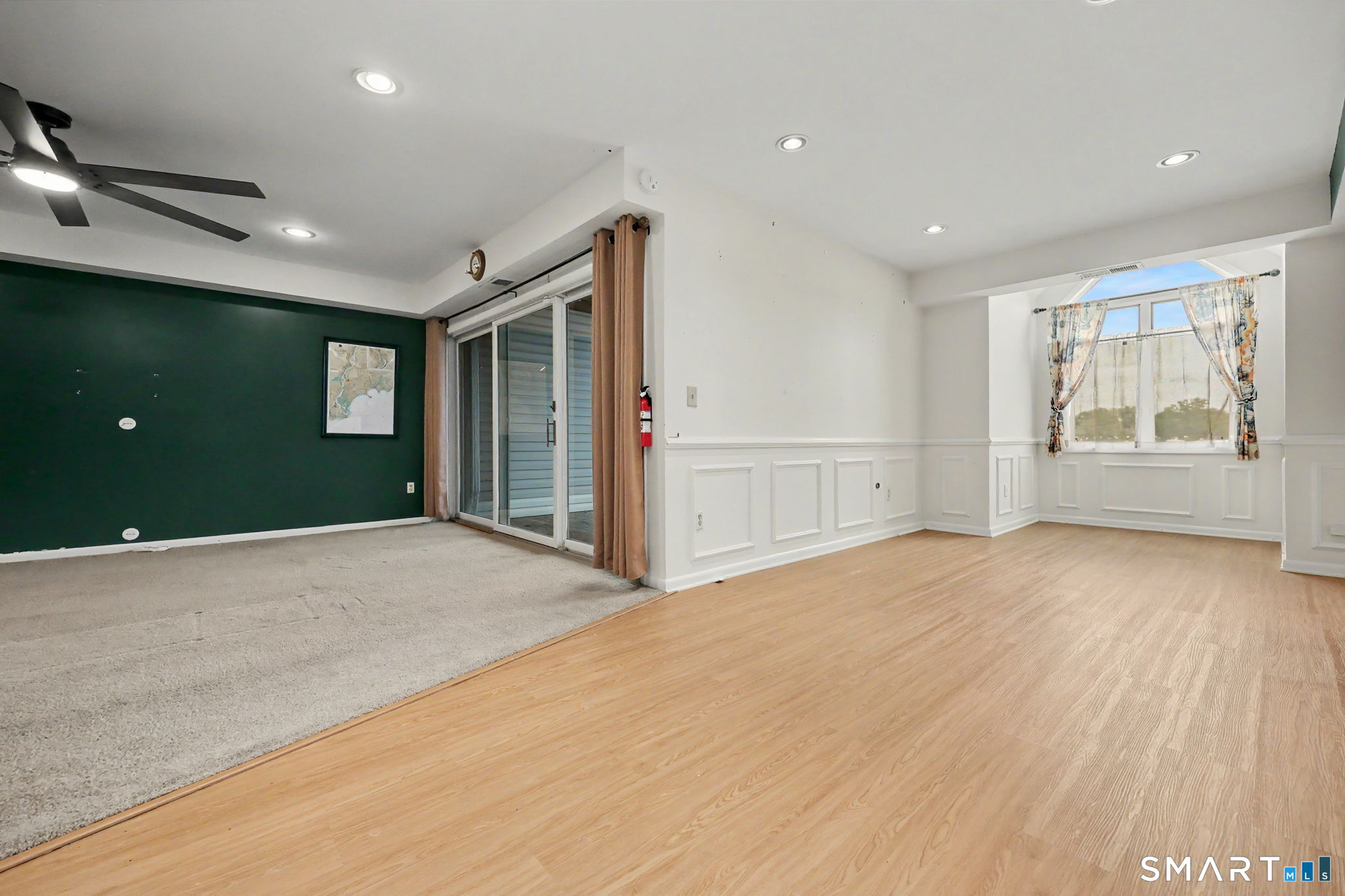 614 Popes Island Road, Unit 614 Milford, CT 06461 - Photo 17 of 39
