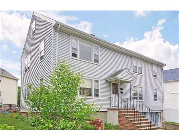 19-21 East Bates Road Watertown, MA 02472 - Photo 1 of 16 Gallery Image 1