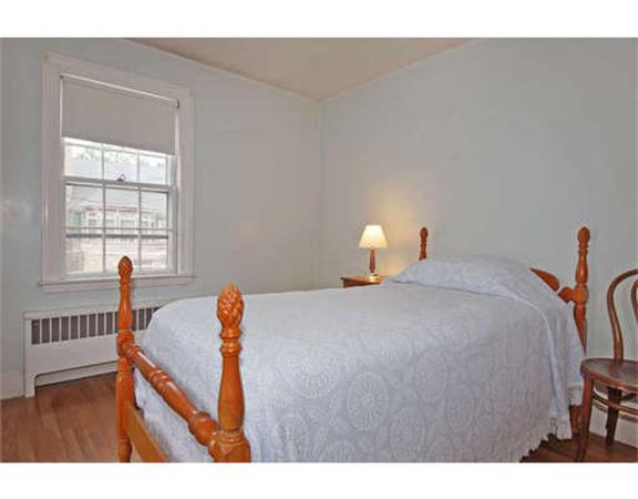 19-21 East Bates Road Watertown, MA 02472 - Photo 11 of 16 Gallery Image 11