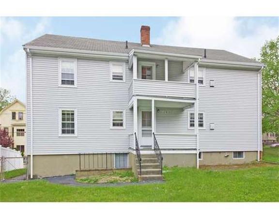 19-21 East Bates Road Watertown, MA 02472 - Photo 15 of 16 Gallery Image 15