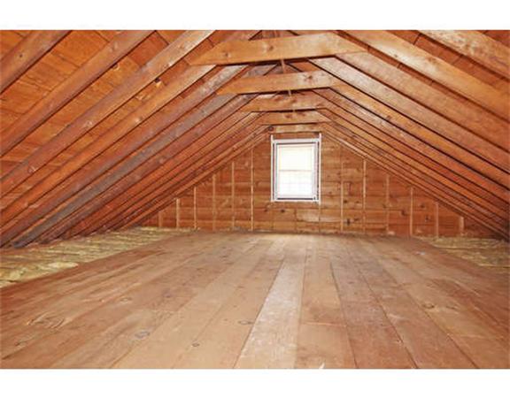19-21 East Bates Road Watertown, MA 02472 - Photo 16 of 16 Gallery Image 16