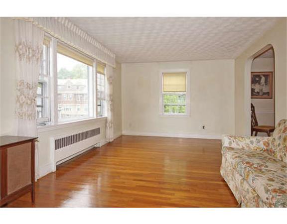 19-21 East Bates Road Watertown, MA 02472 - Photo 3 of 16 Gallery Image 3