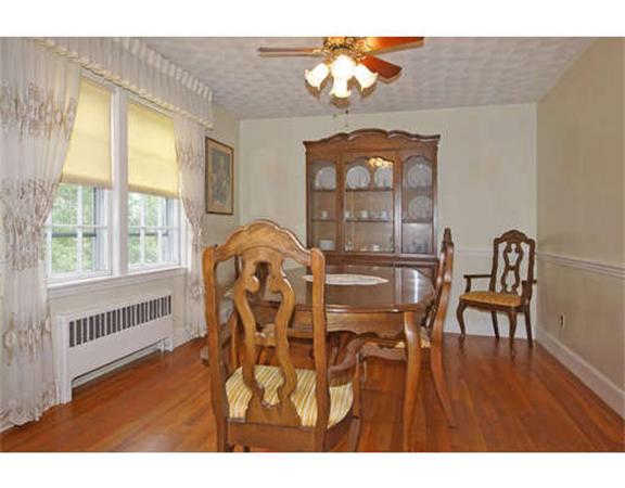 19-21 East Bates Road Watertown, MA 02472 - Photo 5 of 16 Gallery Image 5