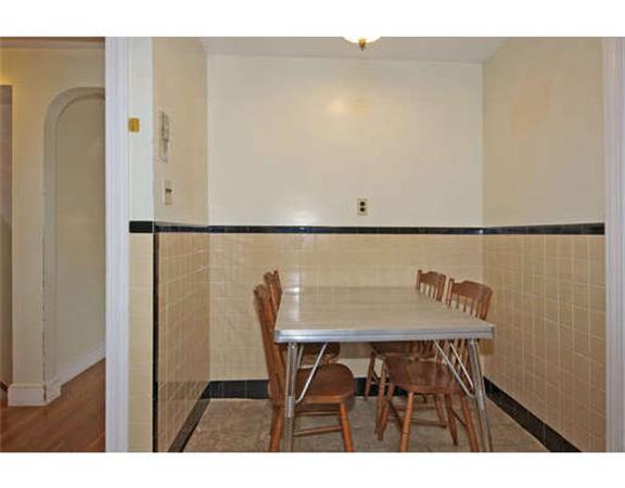 19-21 East Bates Road Watertown, MA 02472 - Photo 8 of 16 Gallery Image 8