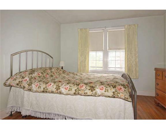 19-21 East Bates Road Watertown, MA 02472 - Photo 10 of 16 Gallery Image 10