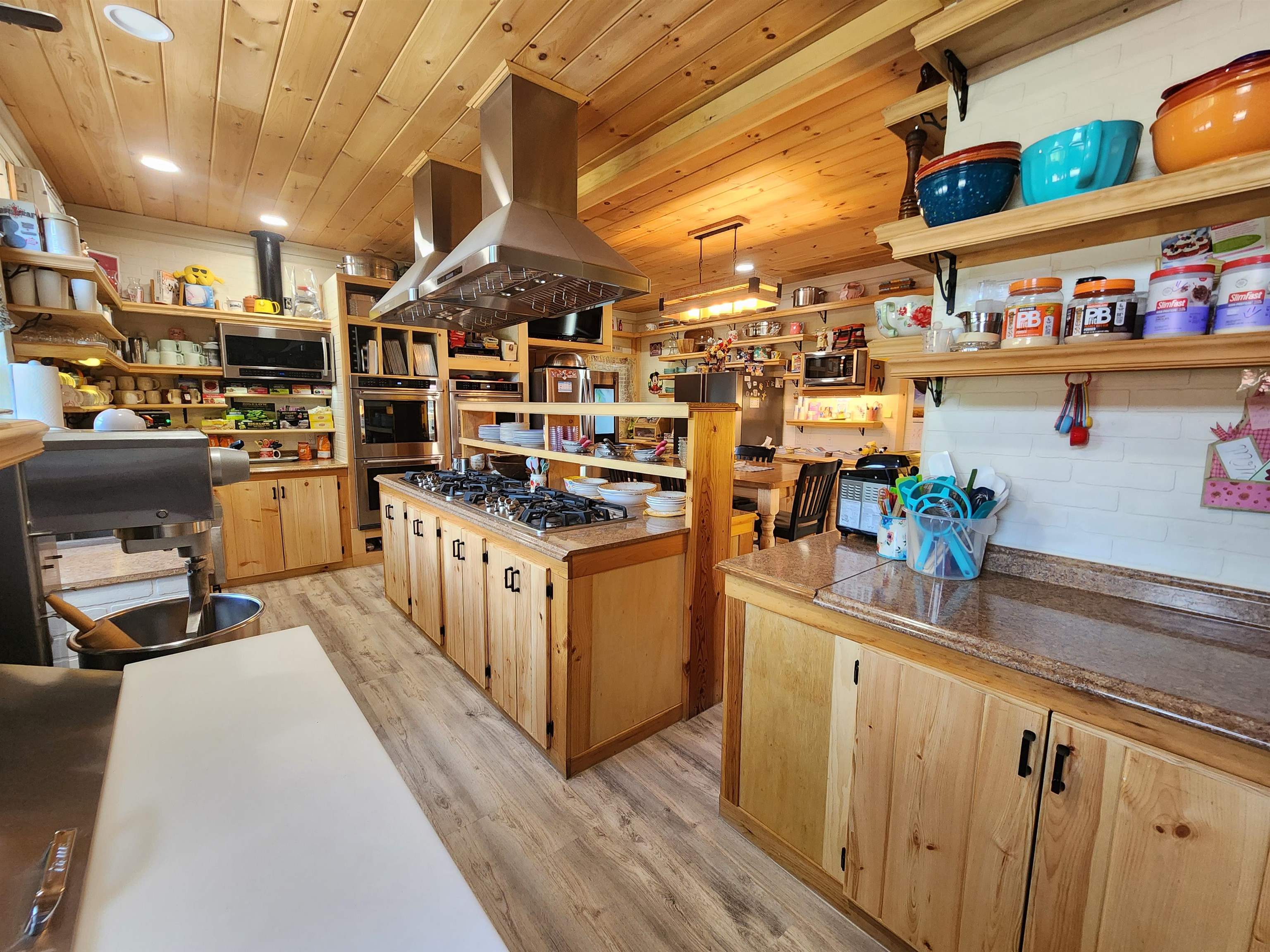 265 Depot Street Cavendish, VT 05153 - Photo 18 of 46