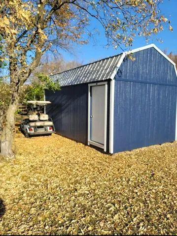 $79,000 | 158 Lakota Island Estates, Big Stone City, SD 57216