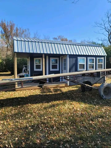 $79,000 | 158 Lakota Island Estates, Big Stone City, SD 57216