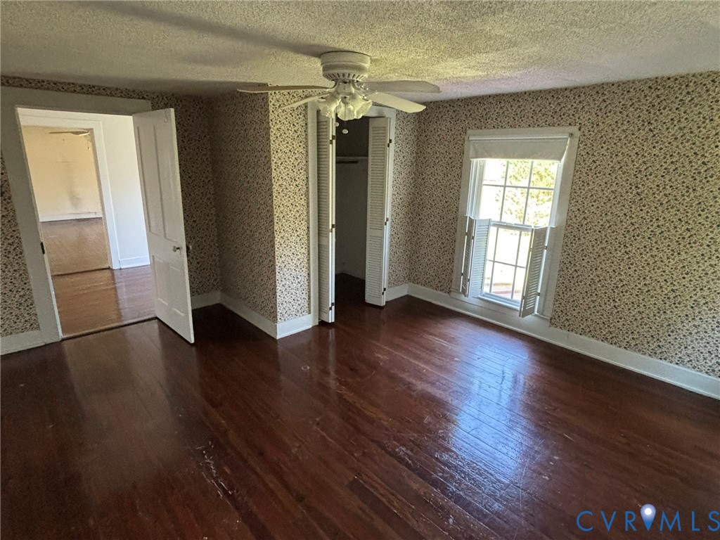 4301 Old Nottingham Road Quinton, VA 23141 - Photo 19 of 27 Gallery Image 19