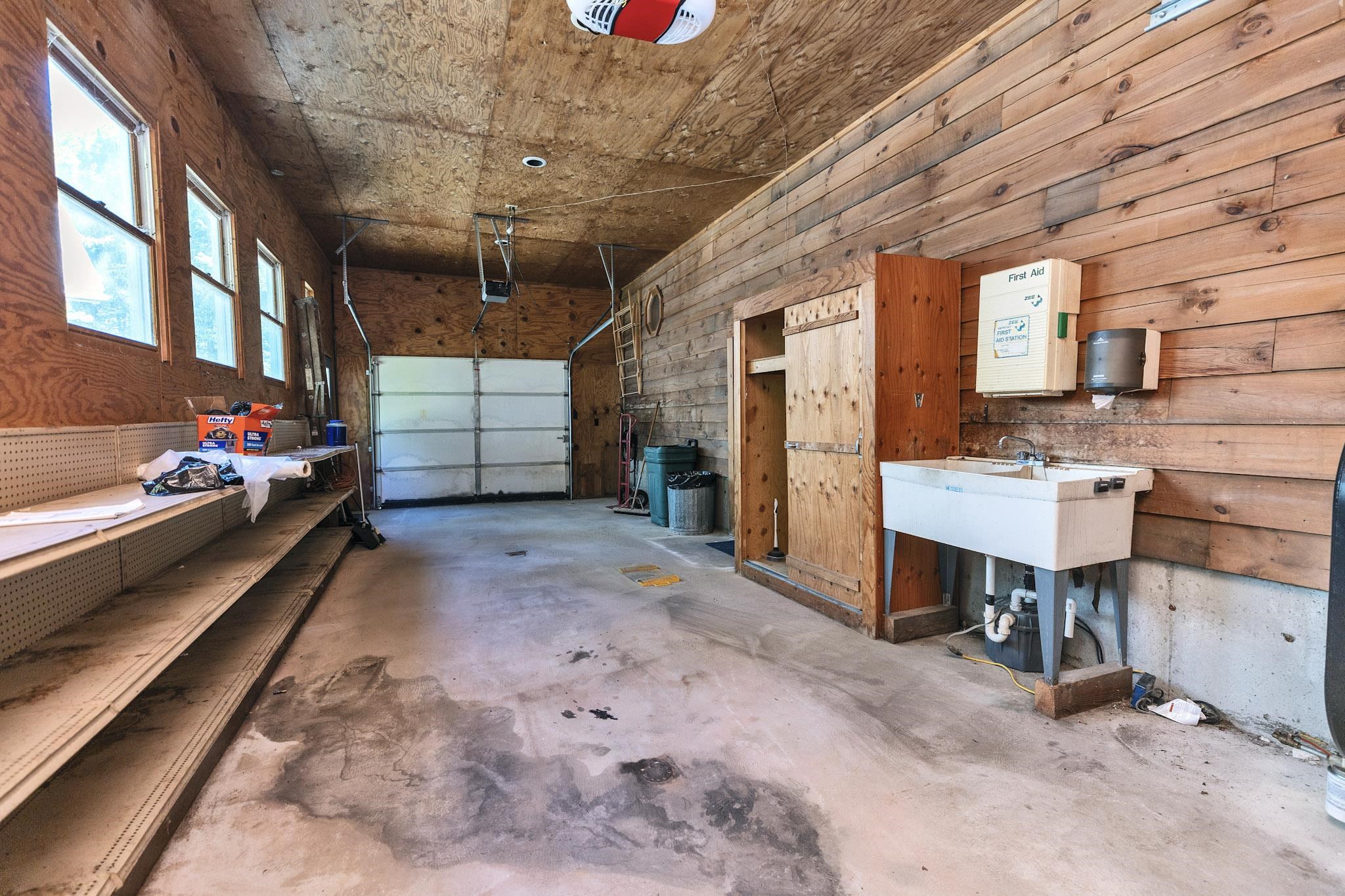 367 Tubbs Hill Road Deering, NH 03244 - Photo 41 of 60 Gallery Image 41