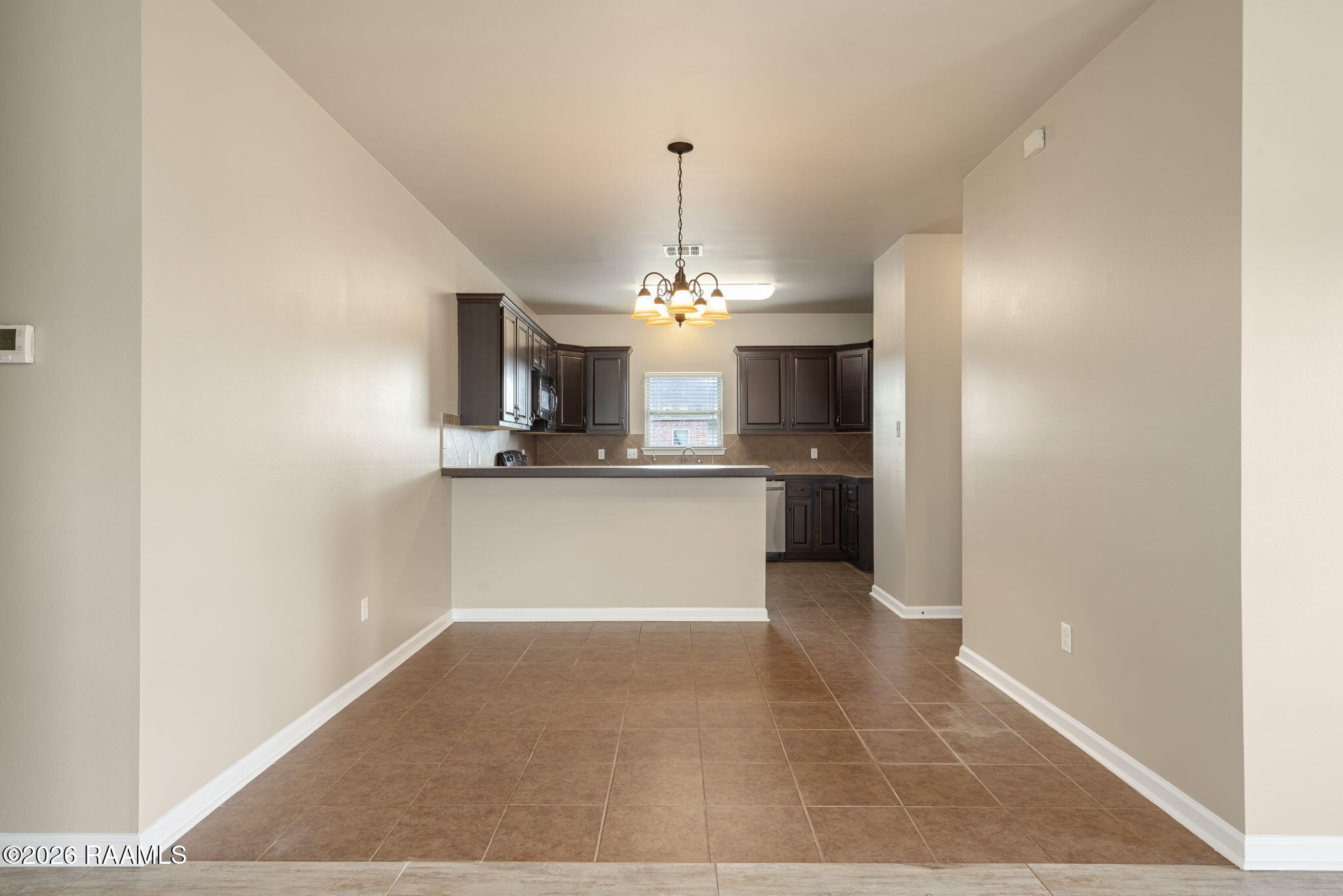 9408 Gage Road Maurice, LA 70555 - Photo 10 of 27 Dining/Kitchen