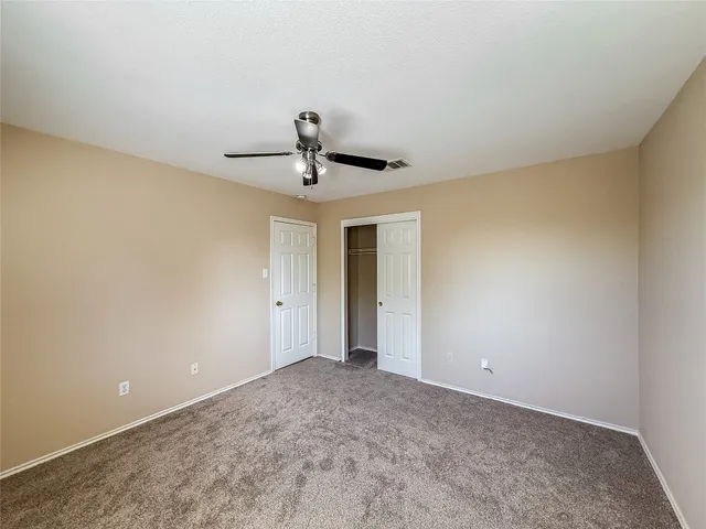 $1,875 | 909 Remington Drive, Leander, TX 78641