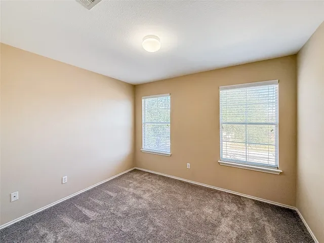 $1,875 | 909 Remington Drive, Leander, TX 78641